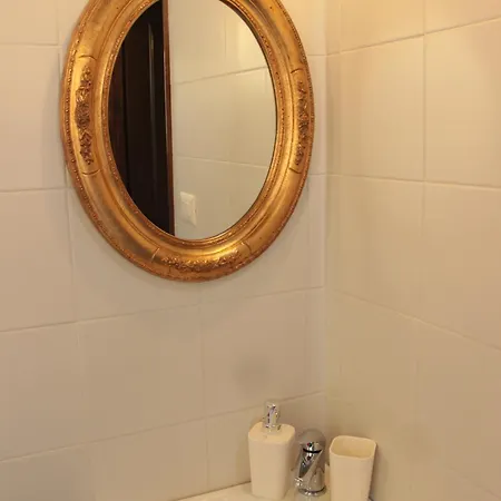 彭特罗萨农场酒店