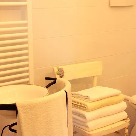 彭特罗萨农场酒店