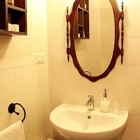 彭特罗萨农场酒店