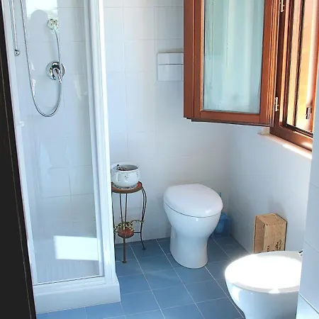 彭特罗萨农场酒店 农家乐