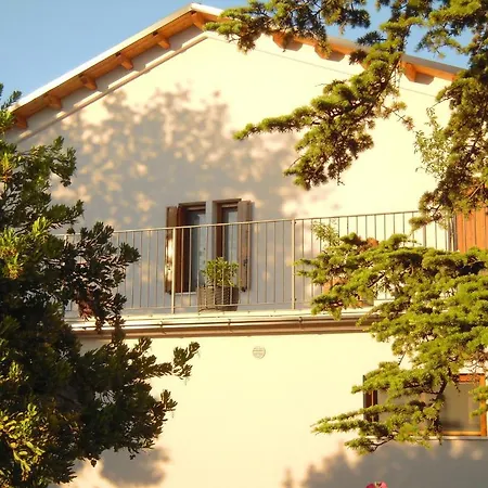 彭特罗萨农场酒店 农家乐