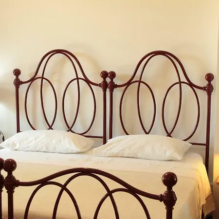 农家乐 彭特罗萨农场酒店